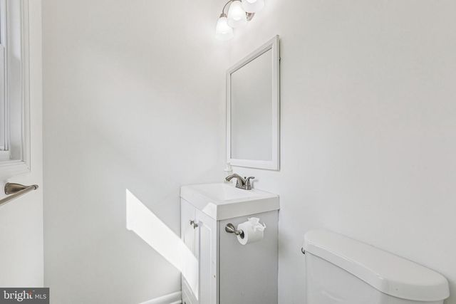 804 OAK GROVE CIR, Severna Park, MD 21146