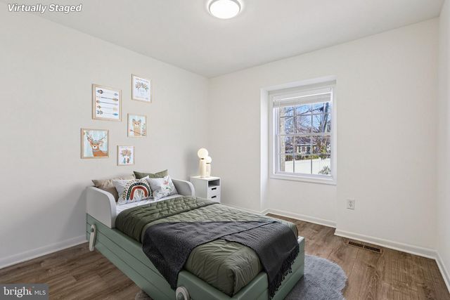 804 OAK GROVE CIR, Severna Park, MD 21146