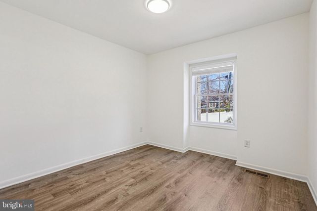 804 OAK GROVE CIR, Severna Park, MD 21146