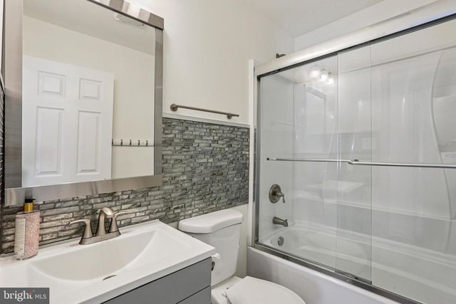 804 OAK GROVE CIR, Severna Park, MD 21146