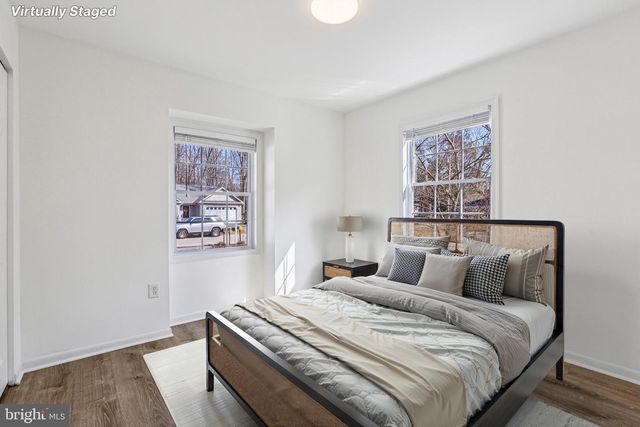 804 OAK GROVE CIR, Severna Park, MD 21146