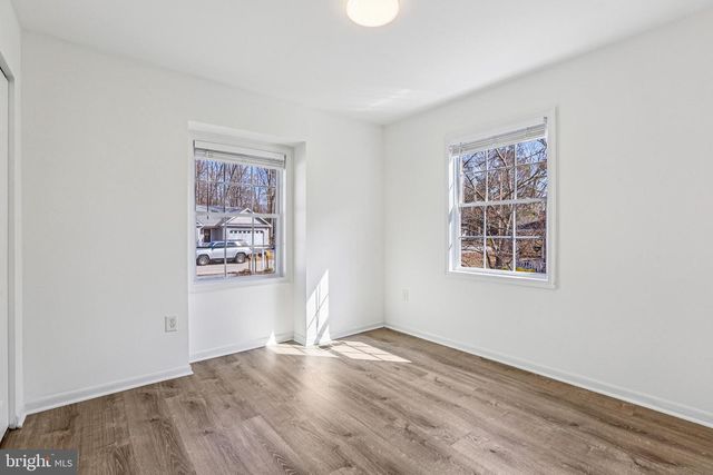 804 OAK GROVE CIR, Severna Park, MD 21146