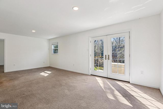 804 OAK GROVE CIR, Severna Park, MD 21146