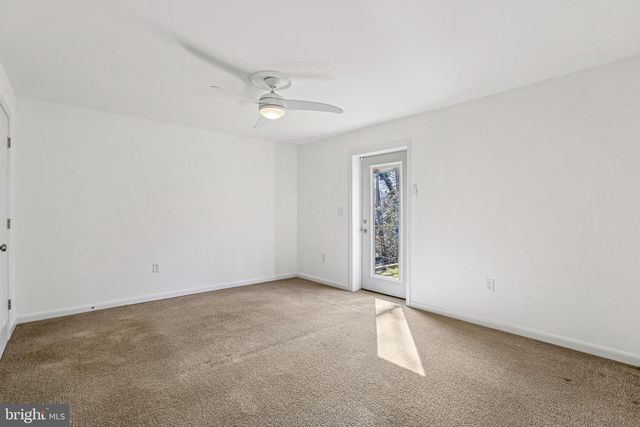 804 OAK GROVE CIR, Severna Park, MD 21146