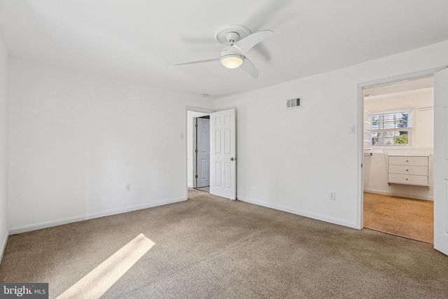 804 OAK GROVE CIR, Severna Park, MD 21146