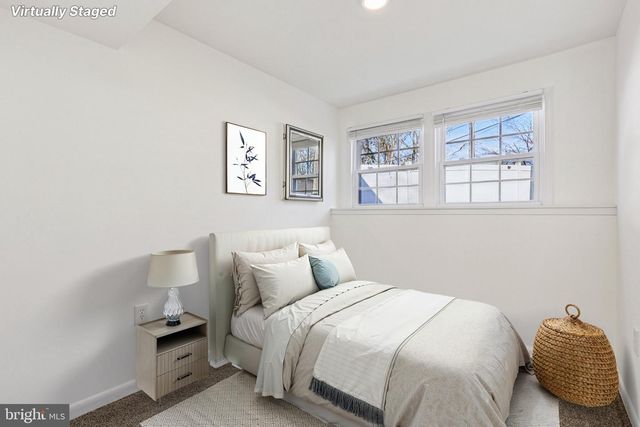 804 OAK GROVE CIR, Severna Park, MD 21146