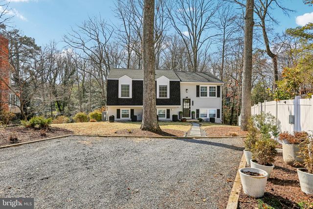 804 OAK GROVE CIR, Severna Park, MD 21146