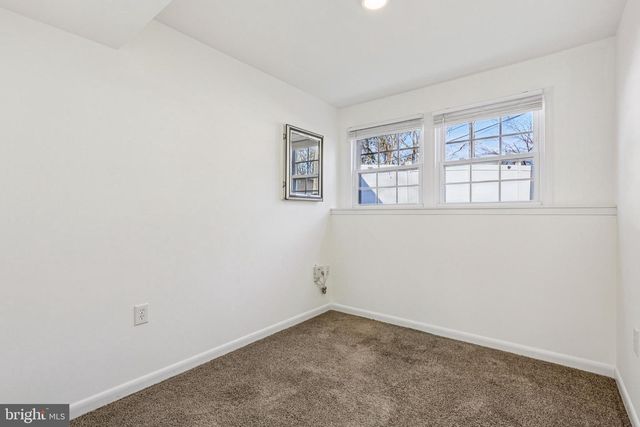 804 OAK GROVE CIR, Severna Park, MD 21146