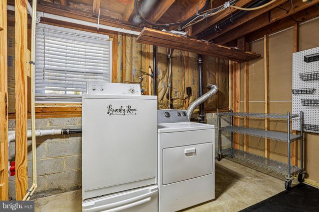 804 OAK GROVE CIR, Severna Park, MD 21146