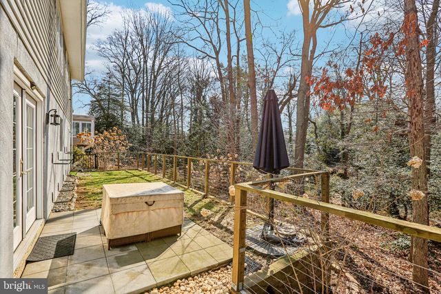 804 OAK GROVE CIR, Severna Park, MD 21146