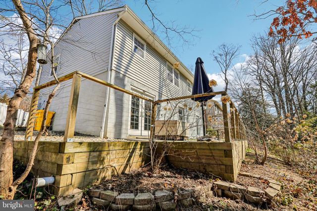 804 OAK GROVE CIR, Severna Park, MD 21146