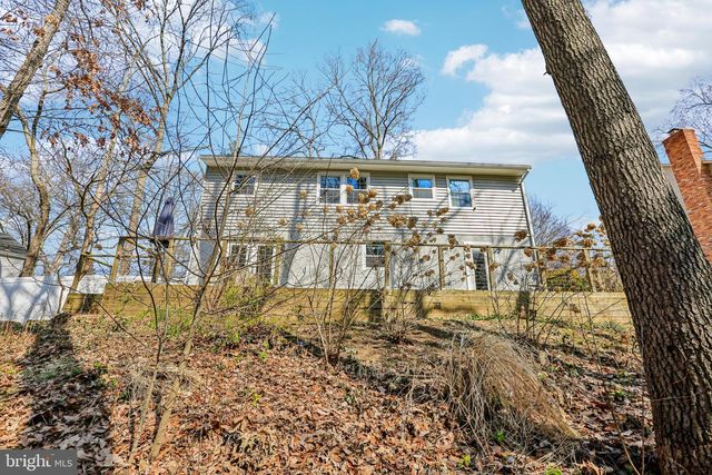 804 OAK GROVE CIR, Severna Park, MD 21146