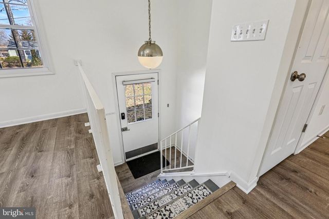 804 OAK GROVE CIR, Severna Park, MD 21146