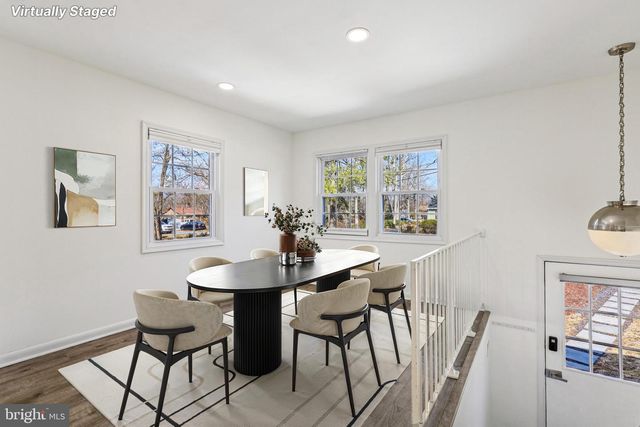 804 OAK GROVE CIR, Severna Park, MD 21146