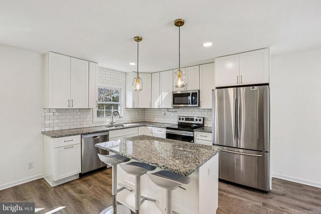 804 OAK GROVE CIR, Severna Park, MD 21146