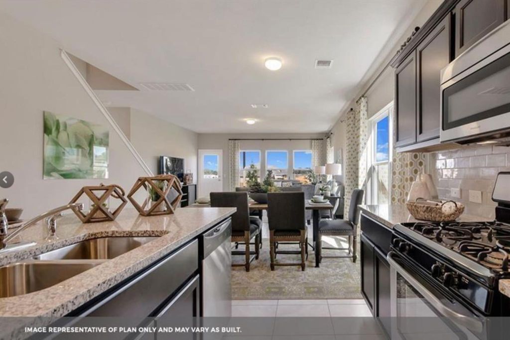 6708 Swamp Mallow DR, Austin, TX 78744