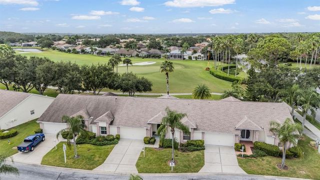 1231 FLORA VISTA STREET, Trinity, FL 34655