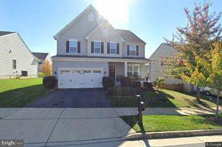 35 EISENTOWN DR, Lovettsville, VA 20180