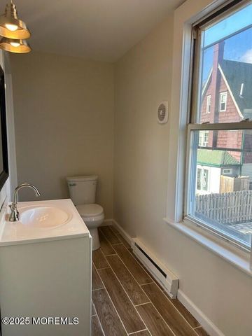 1107 Grand Avenue 4, Asbury Park, NJ 07712