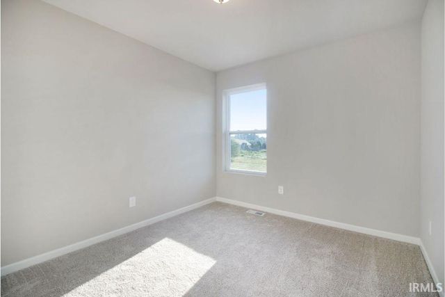 50613 Hunters Edge Drive, Elkhart, IN 46514