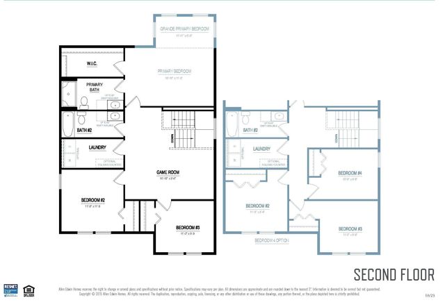 50613 Hunters Edge Drive, Elkhart, IN 46514