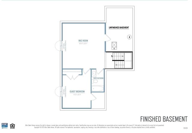 50613 Hunters Edge Drive, Elkhart, IN 46514