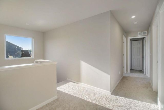 50613 Hunters Edge Drive, Elkhart, IN 46514