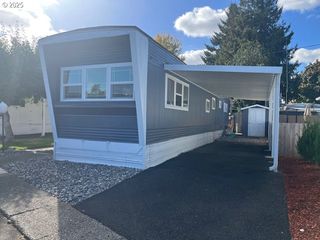 16901 Se DIVISION St 68, Portland, OR 97236