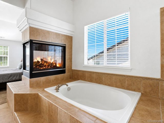 11861 S Breeze Grass Way, Parker, CO 80134