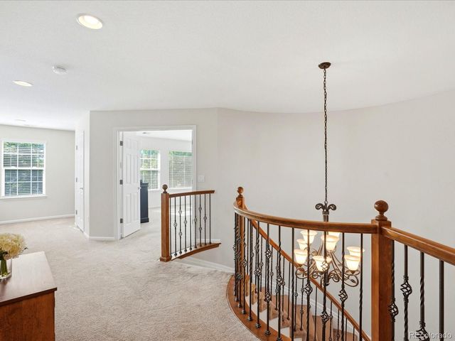 11861 S Breeze Grass Way, Parker, CO 80134