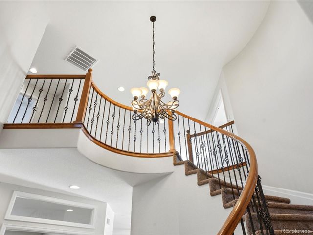 11861 S Breeze Grass Way, Parker, CO 80134
