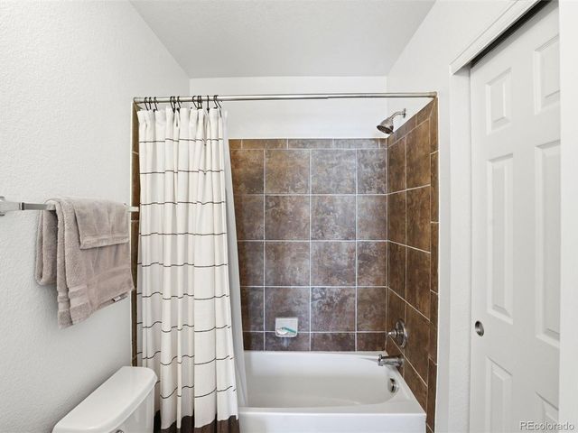 11861 S Breeze Grass Way, Parker, CO 80134