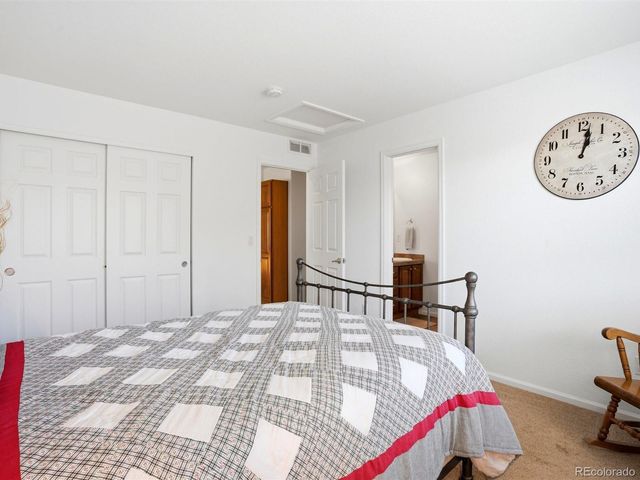 11861 S Breeze Grass Way, Parker, CO 80134