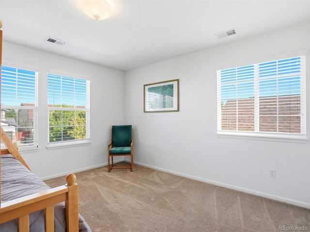 11861 S Breeze Grass Way, Parker, CO 80134