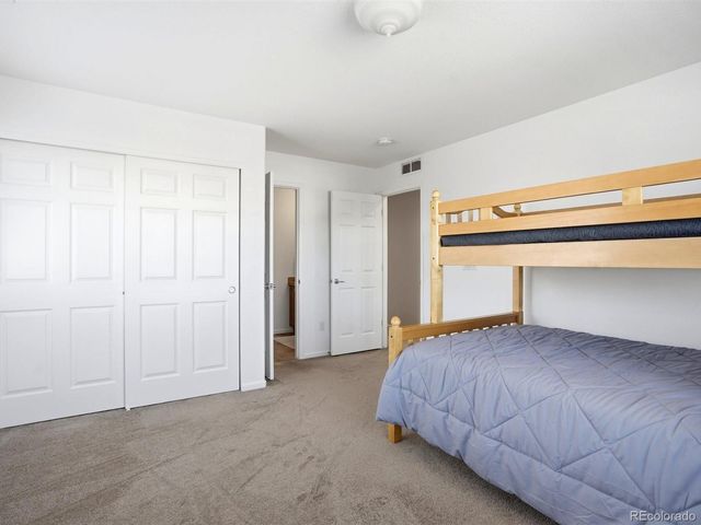 11861 S Breeze Grass Way, Parker, CO 80134