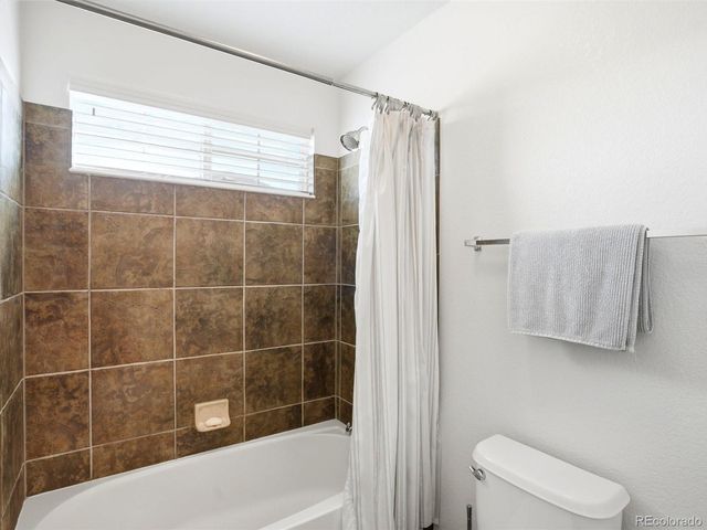 11861 S Breeze Grass Way, Parker, CO 80134