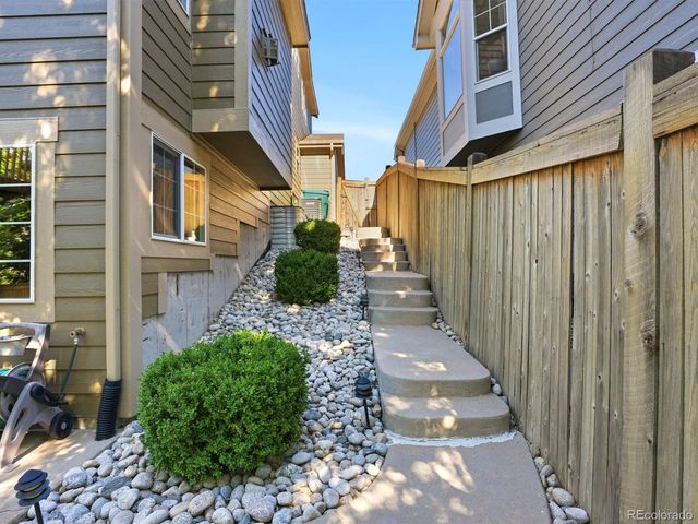 11861 S Breeze Grass Way, Parker, CO 80134