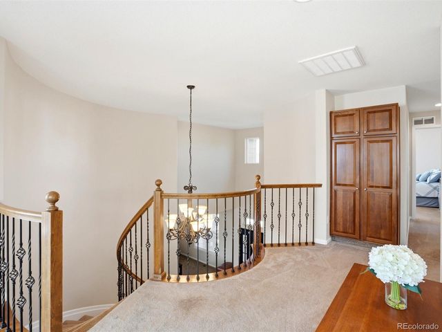 11861 S Breeze Grass Way, Parker, CO 80134