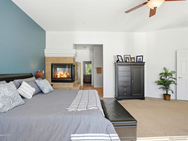 11861 S Breeze Grass Way, Parker, CO 80134