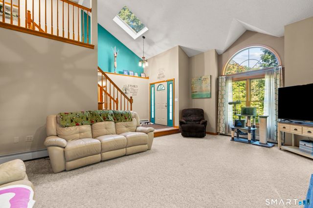 30 Holley Lane, Prospect, CT 06712