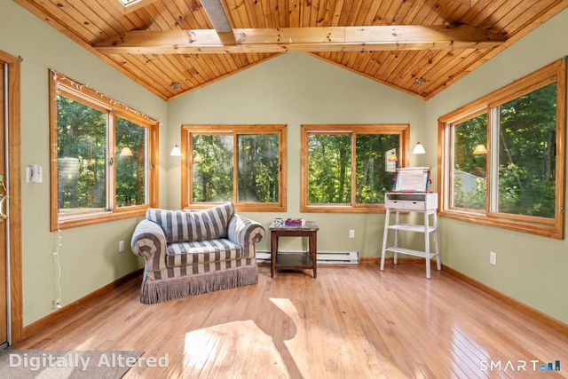 30 Holley Lane, Prospect, CT 06712