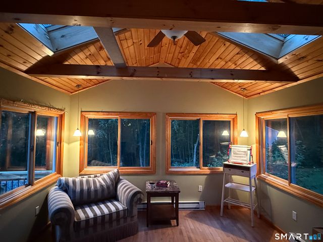 30 Holley Lane, Prospect, CT 06712