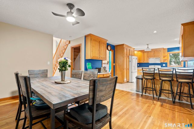 30 Holley Lane, Prospect, CT 06712