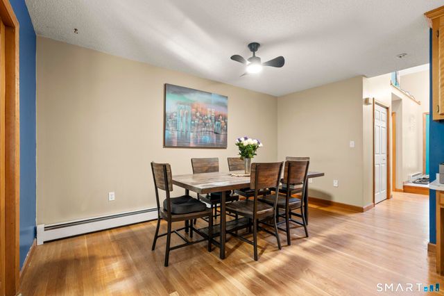 30 Holley Lane, Prospect, CT 06712
