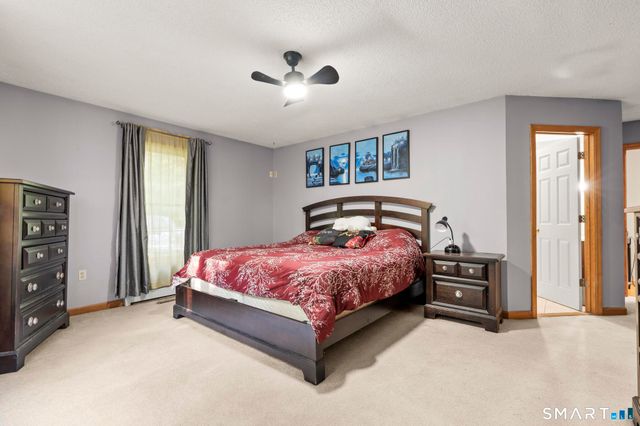 30 Holley Lane, Prospect, CT 06712