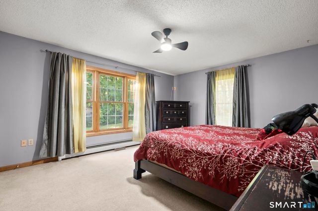 30 Holley Lane, Prospect, CT 06712