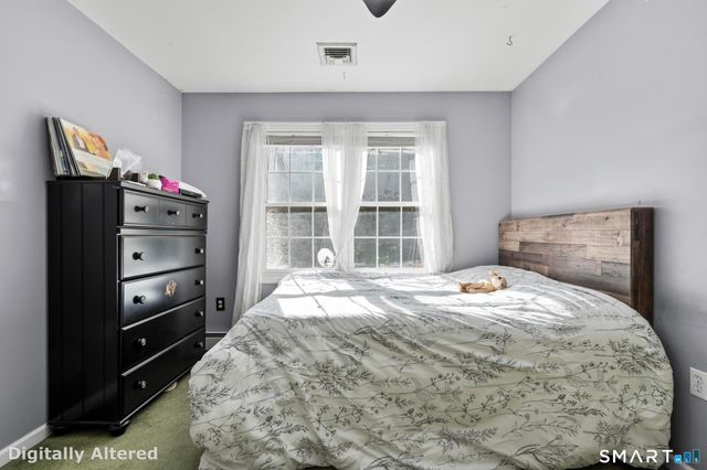 30 Holley Lane, Prospect, CT 06712
