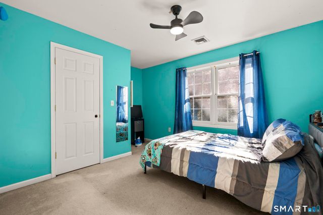 30 Holley Lane, Prospect, CT 06712