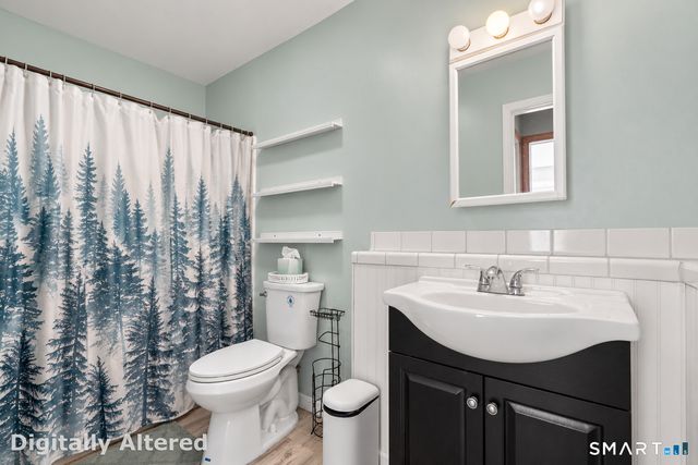 30 Holley Lane, Prospect, CT 06712