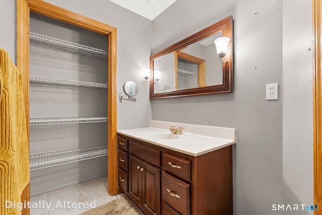 30 Holley Lane, Prospect, CT 06712